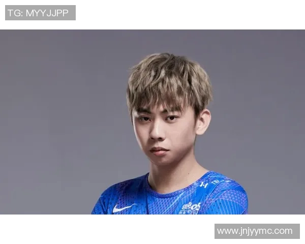 全球总决赛特别报道LNG逆袭之路展现团队精神与战术智慧