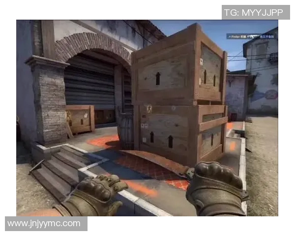 张娜分享CSGO成功秘诀电竞圈新星的成长之路与挑战解析