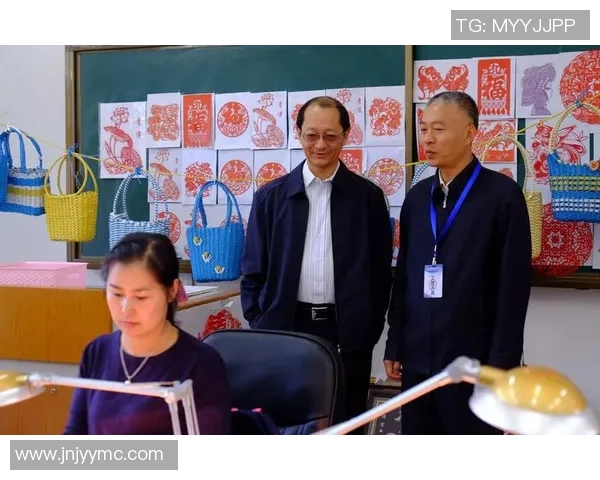 热议DOTA2EDG战术变革如何影响职业赛场及未来发展趋势