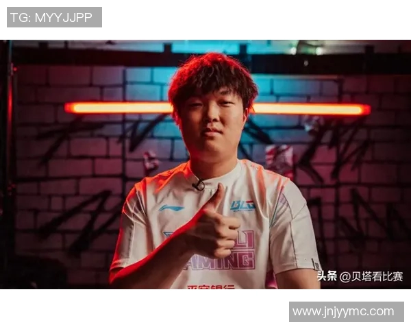 全球总决赛特别报道JDG逆袭之路S15LOL精彩回顾与战术分析