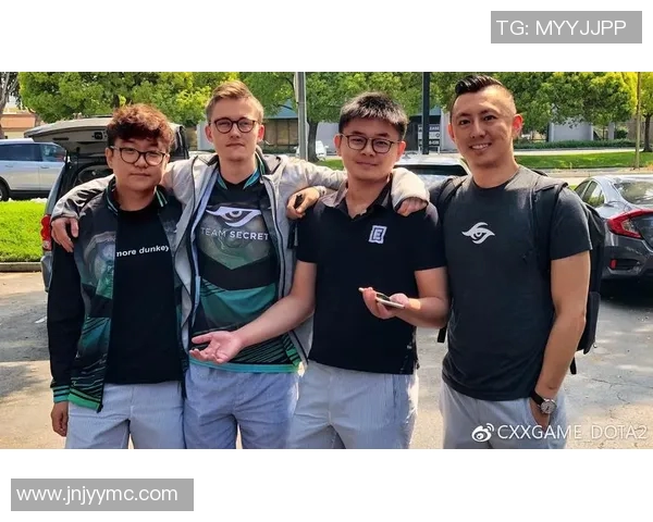 深度对话黄军探讨DOTA2与S15赛季LOL的精彩人生与游戏哲学