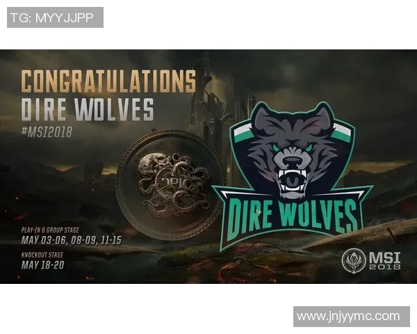 独家解析LNG战队在S15LOL赛事中的经验与表现对比分析