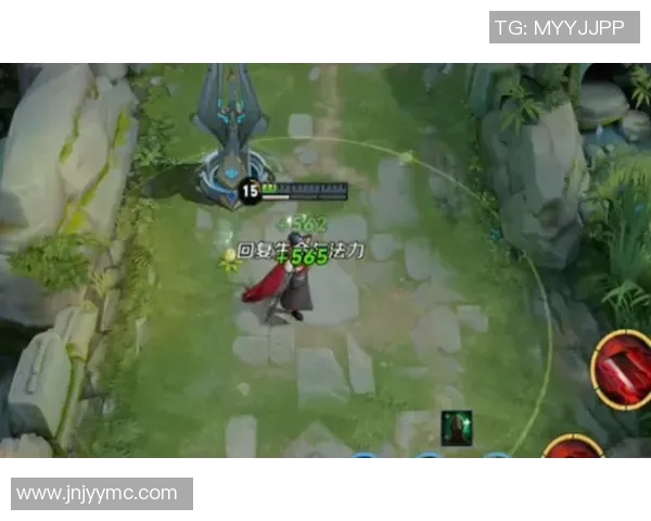 王者荣耀热议WE技术争议引发S15赛季LOL战术革新讨论