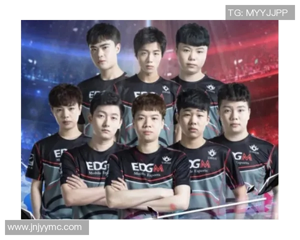 全球挑战赛EDG突破历程回顾与S15电竞比分分析