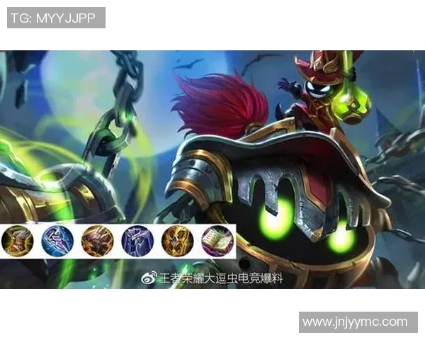 王者荣耀S15赛季BLG战队防反策略深度解析与电竞比分分析