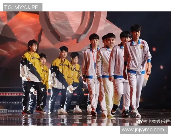 电竞实时数据深度解析BLG战队在王者荣耀中的进攻策略与表现 电竞实时数据深度解析BLG战队在王者荣耀中的进攻策略与表现