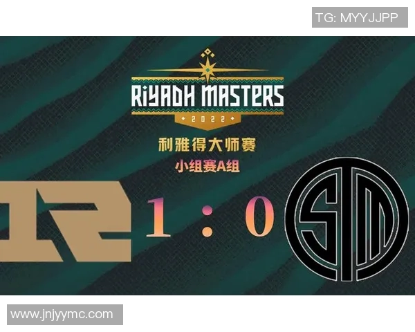 S15电竞总决赛DOTA2最新状态分析TOP10排名RNG强势领先