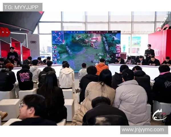 s15电竞总决赛王者荣耀聚焦V5战队耐力与策略的精彩对决分析