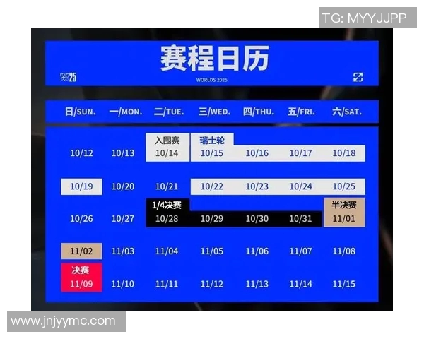V5在S15全球总决赛中的速度表现分析与点评 V5在S15全球总决赛中的速度表现分析与点评