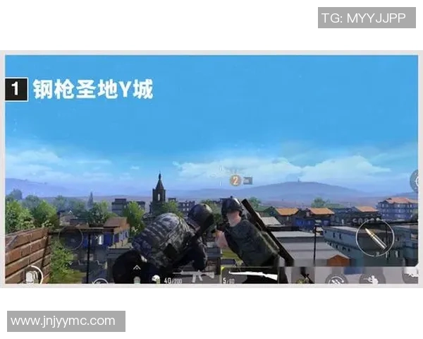 S15LOL比分王独家揭秘和平精英高阶技巧与战术心得分享