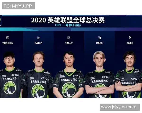 王者荣耀总决赛中FPX战队意识分析与战术探讨