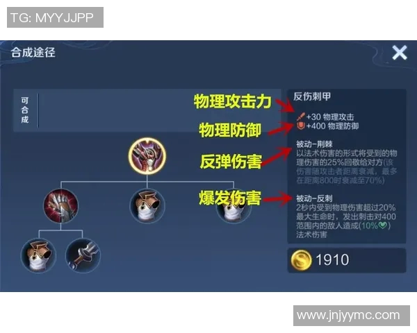 赵强深度解析王者荣耀游戏技巧与心得分享助你快速提升段位 赵强深度解析王者荣耀游戏技巧与心得分享助你快速提升段位