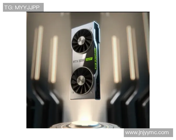 电竞比分聚焦英雄联盟WE战队速度之争与战术分析