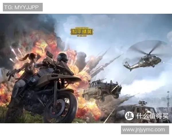 深度探讨张磊在和平精英中的成长与人生哲学之旅