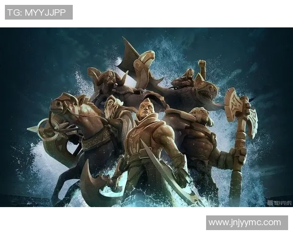 电竞比分DOTA2热议WE战队配合问题引发的争议与讨论