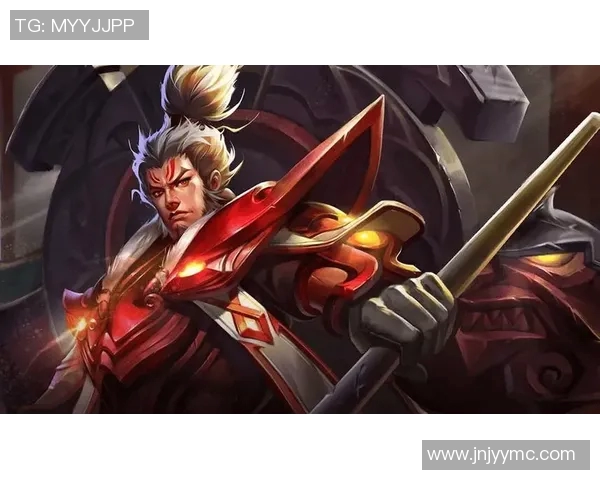 S15LOL比分专访杨芳揭秘王者荣耀成功秘诀与发展策略