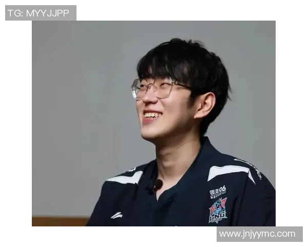 S15LOL赛事中DOTA2配合排名创新高LNG战队表现引发热议实时数据 S15LOL赛事中DOTA2配合排名创新高LNG战队表现引发热议实时数据