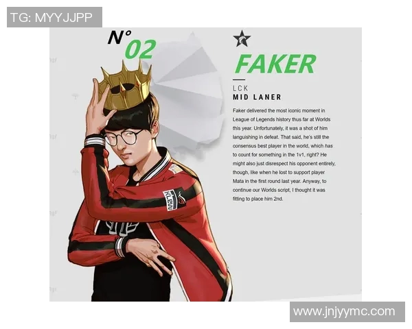 电竞比分权威发布和平精英实力榜单揭晓速度与实力双重对决新篇章实时数据 电竞比分权威发布和平精英实力榜单揭晓速度与实力双重对决新篇章实时数据