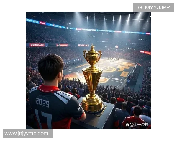 英雄联盟灵活性排名中TES表现突出创新高引发热议 英雄联盟灵活性排名中TES表现突出创新高引发热议