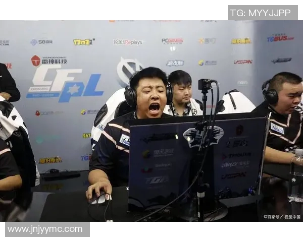 电竞数据英雄联盟灵活性排行榜揭晓TES战队荣登第八名引发热议