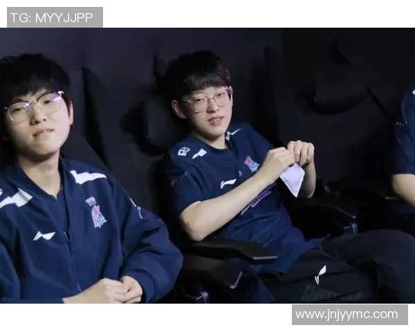 esports数据全球挑战赛中LNG耐力表现的深度分析与评价 esports数据全球挑战赛中LNG耐力表现的深度分析与评价