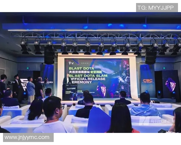 esports数据高校联赛特别报道V5逆袭之路揭示团队精神与奋斗历程 esports数据高校联赛特别报道V5逆袭之路揭示团队精神与奋斗历程