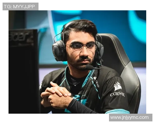 esports最新数据S15LOL世界冠军杯TES战队配合表现深度分析与点评 esports最新数据S15LOL世界冠军杯TES战队配合表现深度分析与点评