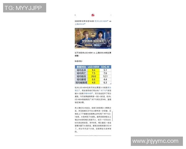 esports最新数据电竞比分DOTA2战术排行榜揭晓WE战队荣登第三名引发热议 esports最新数据电竞比分DOTA2战术排行榜揭晓WE战队荣登第三名引发热议