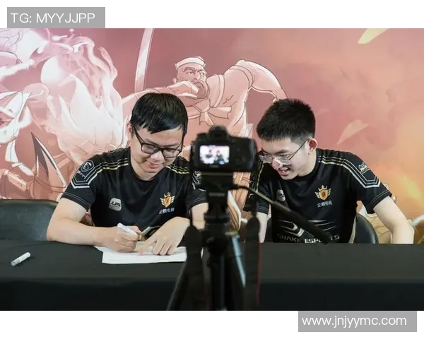 esports最新数据电竞实时数据分析与和平精英LNG边路渗透战术体系探讨 esports最新数据电竞实时数据分析与和平精英LNG边路渗透战术体系探讨