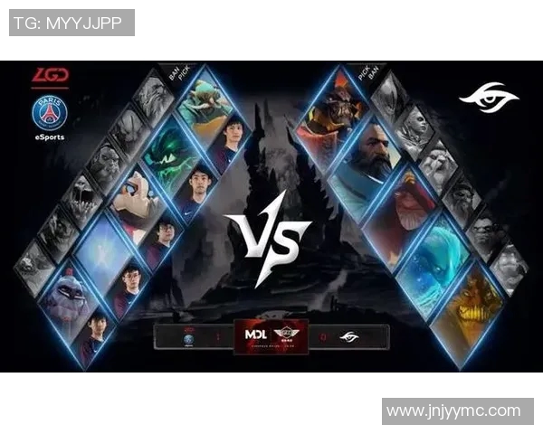 esports最新数据电竞比分赛后复盘FPX与V5精彩配合分析与战术解读 esports最新数据电竞比分赛后复盘FPX与V5精彩配合分析与战术解读