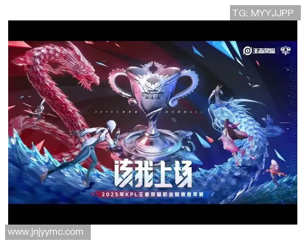 esports数据王者荣耀耐力排行榜揭晓EDG战队荣登第四名引发热议 esports数据王者荣耀耐力排行榜揭晓EDG战队荣登第四名引发热议