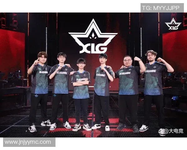 电竞新闻JDG战队区域防守创新策略解析助力S15LOL赛事表现提升 电竞新闻JDG战队区域防守创新策略解析助力S15LOL赛事表现提升