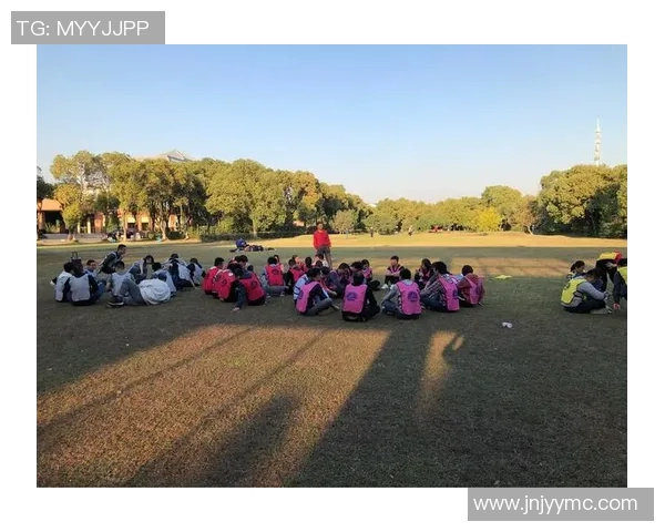 电竞新闻TES在DOTA2阵地战中的表现分析与得失总结 电竞新闻TES在DOTA2阵地战中的表现分析与得失总结