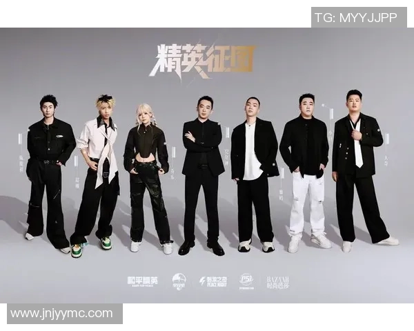 电竞新闻和平精英中RNG心理素质争议引发热议玩家对团队表现的不同看法 电竞新闻和平精英中RNG心理素质争议引发热议玩家对团队表现的不同看法