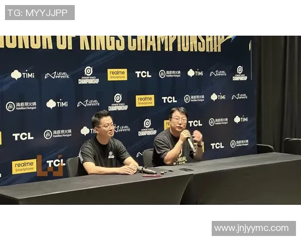 电竞新闻深度探讨刘静在CSGO游戏中的成长与挑战之路 电竞新闻深度探讨刘静在CSGO游戏中的成长与挑战之路