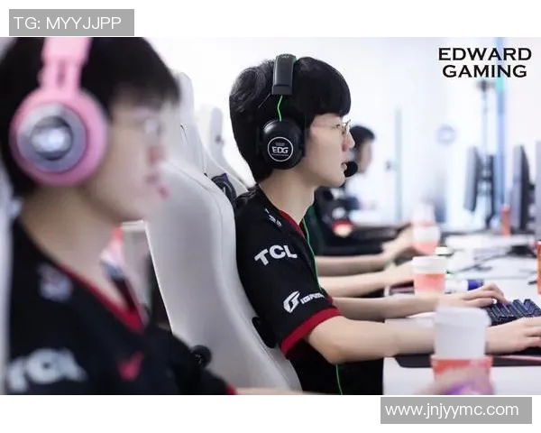 电竞新闻职业联赛中V5耐力表现分析与未来发展潜力探讨 电竞新闻职业联赛中V5耐力表现分析与未来发展潜力探讨