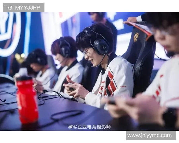 JDG战队的荣耀与拼搏之路Major赛特别报道揭秘奋斗历程实时新闻 JDG战队的荣耀与拼搏之路Major赛特别报道揭秘奋斗历程实时新闻