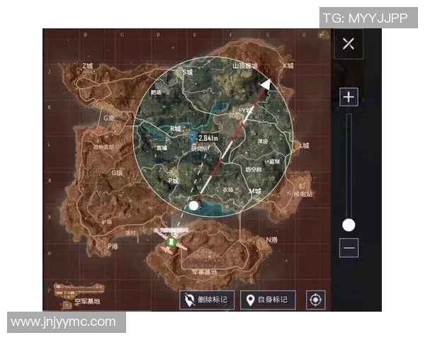 探索和平精英战术V5运营体系的创新与实践策略实时新闻 探索和平精英战术V5运营体系的创新与实践策略实时新闻