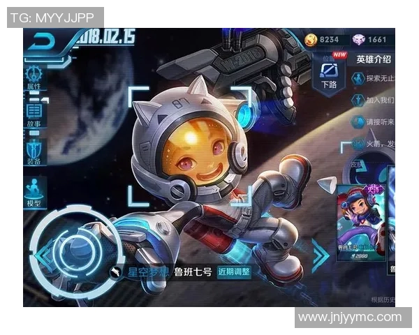 王者荣耀WE战队逆袭之旅全记录揭秘荣耀背后的奋斗与坚持实时新闻