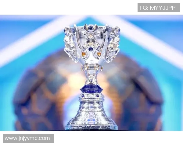 2026电竞新闻EDG逆袭之路揭秘世界大师赛背后的奋斗与荣耀 2026电竞新闻EDG逆袭之路揭秘世界大师赛背后的奋斗与荣耀